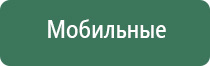 Скэнар 1 нт исполнение 02.2