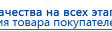 ДЭНАС-ПКМ (13 программ) купить в Сызрани, Аппараты Дэнас купить в Сызрани, Медицинская техника - denasosteo.ru